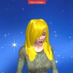 Check out homosexual talky girl Mawenbo542,  if you want to oparticipate in sexgame MMORPG