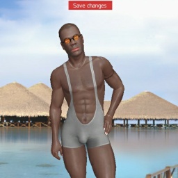 hot online porn game player bisexual sodomist boy Negr0pingon, colombia, i like sex very much i am the black pingon