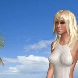 adults enjoying 3D sex games like heterosexual passionate girl L_i_l_y, BEST place, Phuket island, sugar daddy :) very welcome