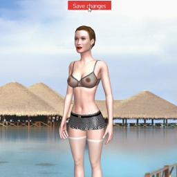 free cybersex experience with heterosexual erotomanic girl Ronincnc, 