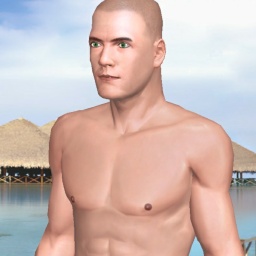 hot bisexual pervert boy Barqueiro, Espanha,  enjoys online 3Dsex