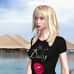 adults like homosexual hot shemale Alphaholeboi, N.b.o,  play AChat online sex games
