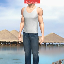 virtual sex and dating with people like heterosexual sodomist boy Riskenix, Russia, 
