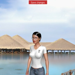 sexgame online for adults like bisexual nymphomaniac shemale FatalRose, Lets have fun, 