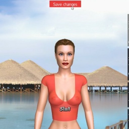 enjoy virtual sex games with mates like bisexual nymphomaniac girl Rallykalle01, sweden, oke