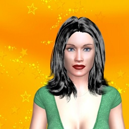 best sim sex game online with heterosexual fond girl Aliceeu, europe, ..., 