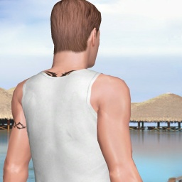 virtual sex and dating with people like heterosexual lusty boy Smallpox1111, USA, 