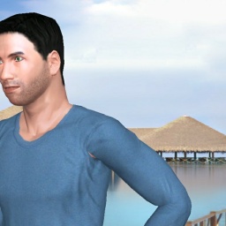play online virtual sex game with member  hot boy Mrsexguy7, 