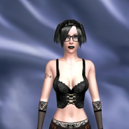 enjoy virtual sex games with mates like bisexual bugger shemale Skyeless21, Arg, 