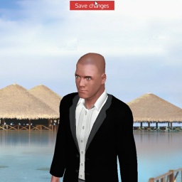 hot heterosexual sexy boy Alexeybuba, Serbia, hi my babe enjoys online 3Dsex