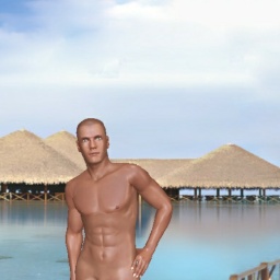 virtual sex and dating with people like heterosexual tender boy Purticyan, 