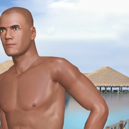 partner heterosexual smarting boy WhyBruh26,  for adult online game playing