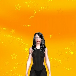 multiplayer virtual sex game player heterosexual pervert girl TamaraSex, Belarus, 