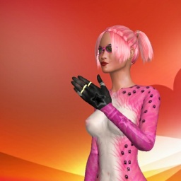 play virtual sex games with mate heterosexual loving girl SOLPAy, u, hi