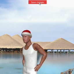 virtual sex game playing w. single girls like heterosexual sodomist boy I_rolik_I, usa, Big dick, 