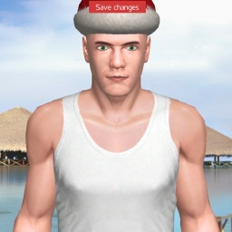 free cybersex experience with heterosexual nymphomaniac boy Tommm, america, stud