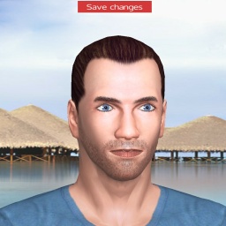 hot online porn game player heterosexual sodomist boy Legomogo, America, 