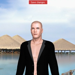 Check out heterosexual lusty boy Nick2000, argentina, Ofice, golozo if you want to oparticipate in sexgame MMORPG