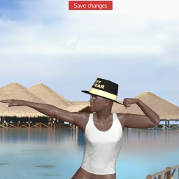 sexgame online for adults like heterosexual erotomanic boy Pvptiming, Gostoso, i love when she st on dic