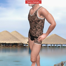 best sim sex game online with bisexual eroticism boy DevUwU, us, 