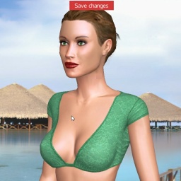 partner  nymphomaniac shemale Foolin,  for adult online game playing