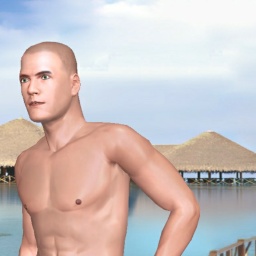 sexgame online for adults like heterosexual bugger boy Drumguy, 