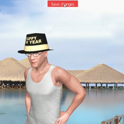 sexgame online MMO playing with adult member heterosexual voluptuous boy Chippedham, 