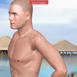 virtual sex game playing w. single girls like bisexual vuloptuous boy Daveham, South Africa, Horny fuck , 