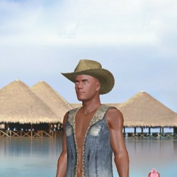 free 3D sex game adventures with heterosexual lecher boy RicoSmooth, rico too smooth rico too reckless all that.