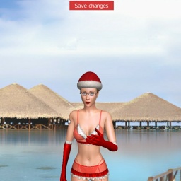 virtual sex game playing w. single girls like  hot girl BIGGEST, 