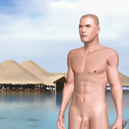 free cybersex experience with bisexual nymphomaniac boy Studsbitch, USA, 