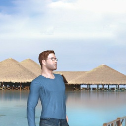 adults like heterosexual brute boy Jonshaker,  play AChat online sex games