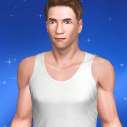 Check out bisexual erotomanic boy Sashax, aus,  if you want to oparticipate in sexgame MMORPG