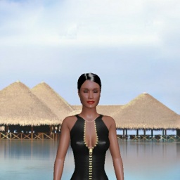 virtual sex game playing w. single girls like homosexual sex maniac shemale Foench, love to fuck