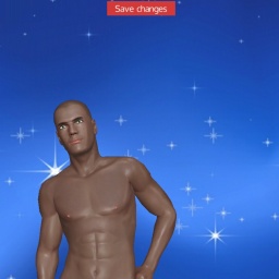 for 3D virtual sex game, join and contact heterosexual nymphomaniac boy Drochu_kogd_, ygjhvhjfj
