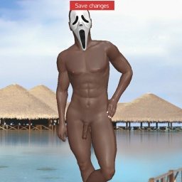 best sim sex game online with bisexual fiend boy Snap_naoh567, snap naoh567 for dick