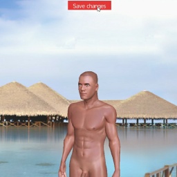 free cybersex experience with heterosexual lecher boy Busig6, Sweden, 