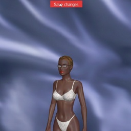 adults enjoying 3D sex games like bisexual erotomanic shemale Yobar9669, uzbekistan, 