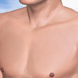 hot heterosexual sodomist boy Lolaso27,  enjoys online 3Dsex