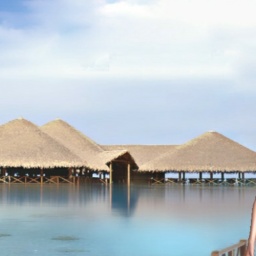 sexgame online MMO playing with adult member bisexual passionate girl Littlemewmew, 