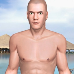 free cybersex experience with bisexual erotomanic boy Rodge31, 