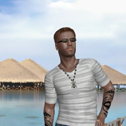 partner bisexual nymphomaniac boy Anthonie, Ur lovely bbc ,  for adult online game playing