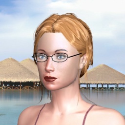 virtual sex and dating with people like heterosexual hot girl SugaLis, India new delhi, 