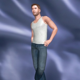 3D sex game community member heterosexual emotional boy Oliver_DE, Germany, hi..erst frisch hier angekommen...mal sehen