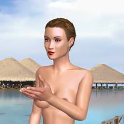 virtual sex game playing w. single girls like bisexual sodomist girl Batmanza750, 