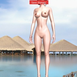 free cybersex experience with bisexual voluptuous girl Suyi, 