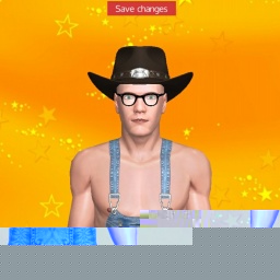 best sim sex game online with bisexual easygoing boy Egorsmaska, Palestina, Yegor, 