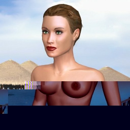 enjoy virtual sex games with mates like homosexual lusty girl Apolo109, czech, 