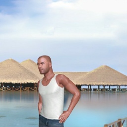 3Dsex game playing AChat community member bisexual erotomanic boy Cartree, 