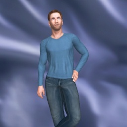 try virtual 3D sex with heterosexual chatty boy SexBoy69, Sex, sex